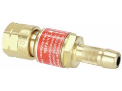 MAXIGAS 400 600ml 7/16” EU