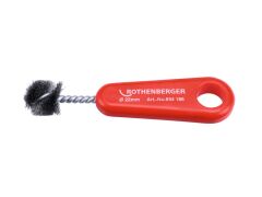 SUPER FIRE 3 HOT BOX 7/16”-EU