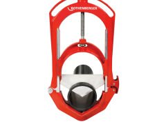ROCUT XL 125 Giyotin