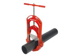 ROCUT XL 125 Giyotin