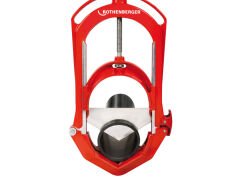 ROCUT XL 315 Giyotin