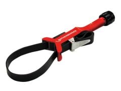 ROTORQUE Aircon 32mm