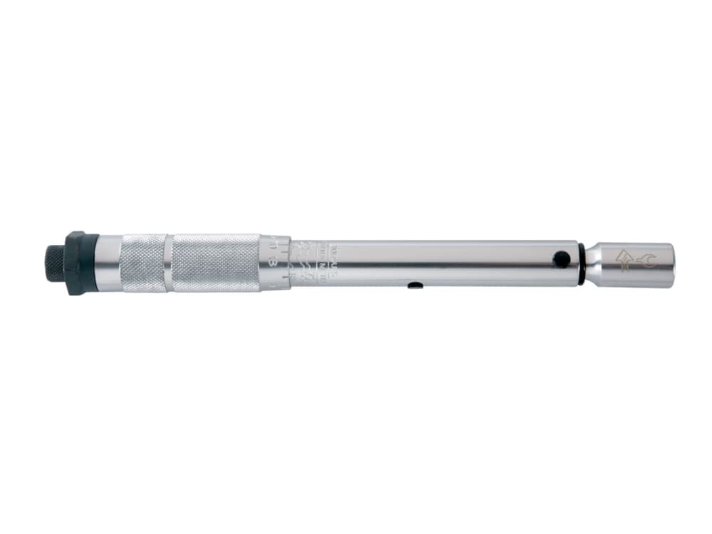 ROTORQUE Aircon 32mm