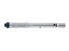 ROTORQUE Aircon 32mm