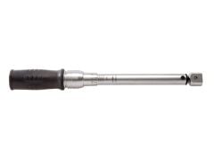 ROTORQUE Refrigeration 32mm