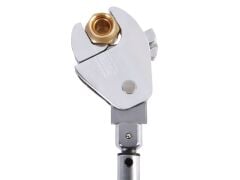 ROTORQUE Refrigeration 32mm