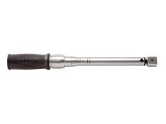 ROTORQUE Refrigeration 32mm