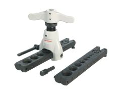 Torklu Eksantrik Havşa Set 1/8-3/4”