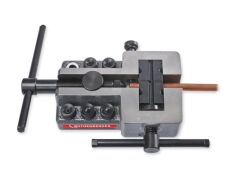 Torklu Eksantrik Havşa Set 1/8-3/4”