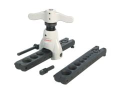 Torklu Eksantrik Havşa Set 1/8-3/4”
