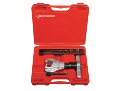 Mandallı Eksantrik Torklu Eksantrik Havşa Takımı 1/8-3/4”