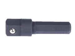ROFLARE REVOLVER Metrik 6-18mm