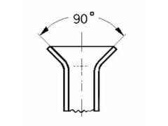 ROFLARE REVOLTER Inch 1/4-3/4”