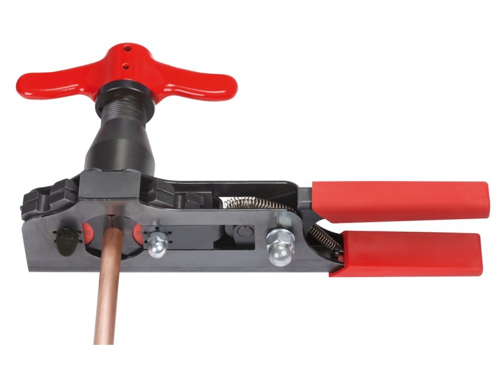 ROFLARE REVOLTER Inch 1/4-3/4”