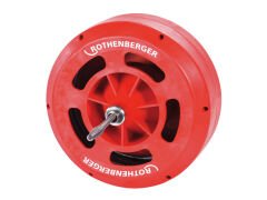 RODRUM S 13 Spiralli Tambur Ø 13mm x 15 m