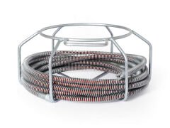DuraFlex Spiral T-Somun Ø 16mm x 13m