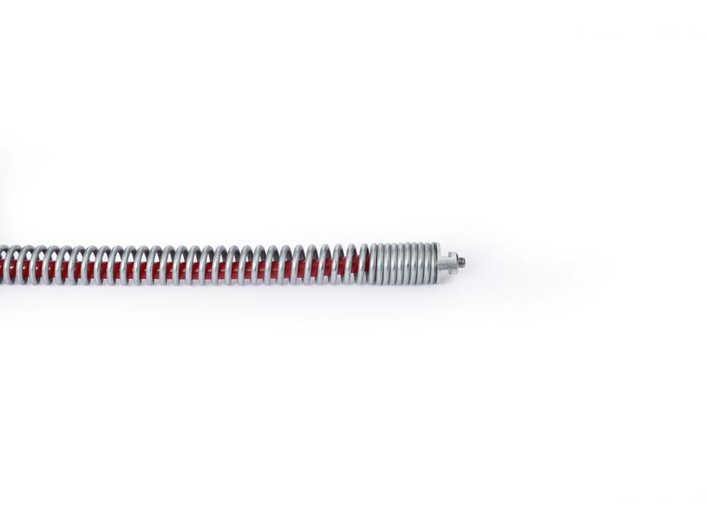DuraFlex Spiral T-Somun Ø 16mm x 13m
