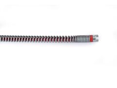 DuraFlex Battery Spiral SMK Ø 22mm / 7/8'' 4,5m