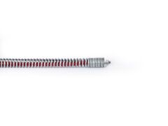 DuraFlex Battery Spiral SMK Ø 22mm / 7/8'' 4,5m