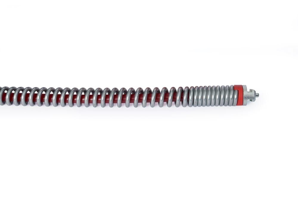 DuraFlex Battery Spiral SMK Ø 22mm / 7/8'' 4,5m