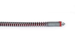 DuraFlex Battery Spiral SMK Ø 22mm / 7/8'' 4,5m