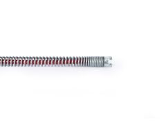 DuraFlex Battery Spiral SMK Set Ø 16mm ve Ø 22mm