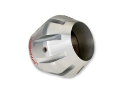 ROCAM 4 için 16m Minimodul 25mm Kamera Kafası