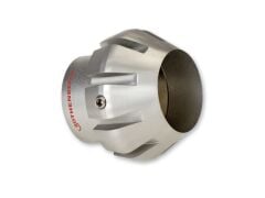 ROCAM 4 için 16m Minimodul 25mm Kamera Kafası