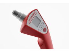 ROLEAK Aqua 3 Plus Akustik Dinleme Set