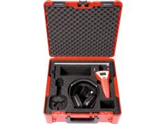 ROLEAK Aqua 3 Plus Akustik Dinleme Set