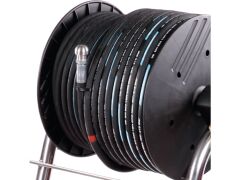 R600 Kanal Açma Mak. Set Promo SMK 16-22mm
