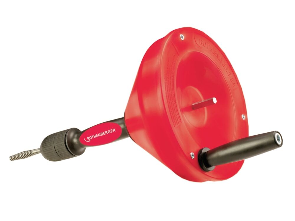 ROSPI 8 H+E Plus 7 5m