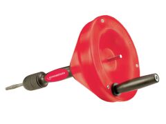 ROSPI 10 H+E Plus 10m