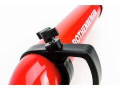 ROPUMP SUPER PLUS + 2 Adaptör (Uzun Kısa )