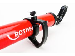 ROPUMP SUPER PLUS + 2 Adaptör (Uzun Kısa )