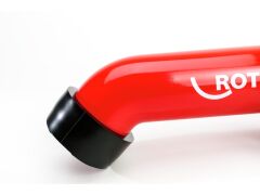 ROPUMP SUPER PLUS + 2 Adaptör (Uzun Kısa )