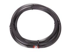 Spiral Standard 22mmx4 5m