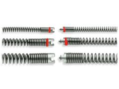 Spiral Standard 22mmx4 5m