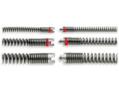 Spiral Standard 22mmx4 5m
