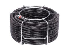 Spiral Standard 32mmx4 5m