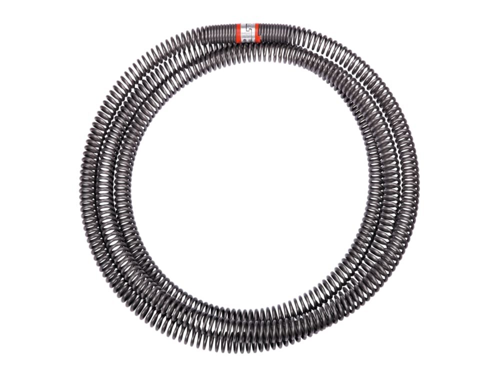 Spiral Standard 32mmx4 5m