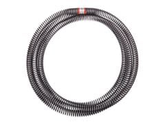 Spiral Standard 32mmx4 5m