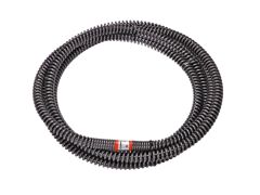 Spiral SMK 22mmx4 5m Plastik Çekirdekli