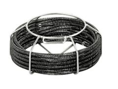 Spiral SMK 32mmx4 5m Plastik Çekirdekli