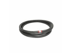 Spiral SMK 32mmx4 5m Plastik Çekirdekli
