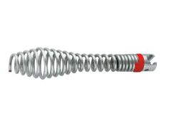 RODRUM S 13 Kanal Açma + Drum S10 Spiralli Tambur