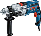 PRO GSB 20-2