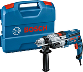 PRO GSB 20-2