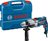 PRO GSB 20-2