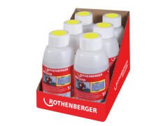ROPULS ROCLEAN Dezenfeksiyon (6lı)